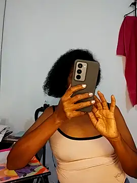 Aishamara online show from 27, 2, 2026