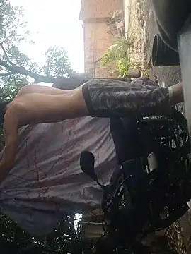 Snapshot of PrivCamZone chatting on 2, 11, 2025 PrivCamZone online show from 2, 11, 2025