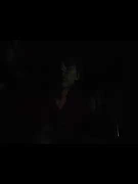 Snapshot of PrivCamZone chatting on 3, 11, 2025 PrivCamZone online show from 3, 11, 2025