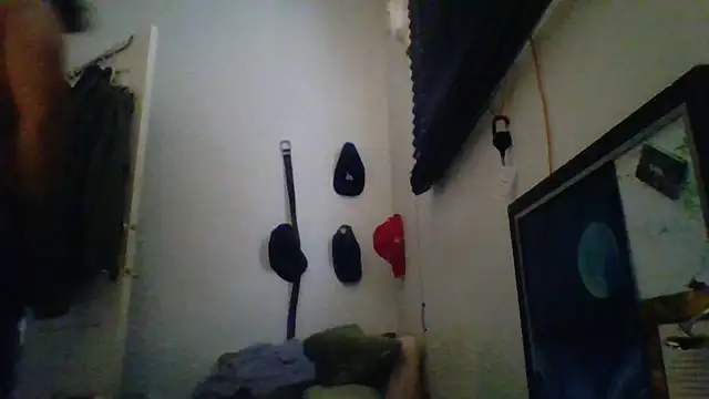 Snapshot of CleanGrey chatting on 28, 4, 2026 CleanGrey online show from 28, 4, 2026