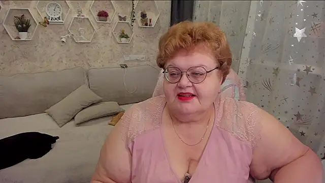  big love  online show from 27, 2, 2025