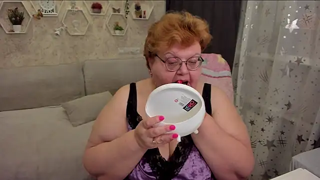  big love  online show from 1, 3, 2025