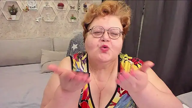  big love  online show from 22, 3, 2025