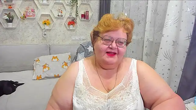  big love  online show from 28, 2, 2026