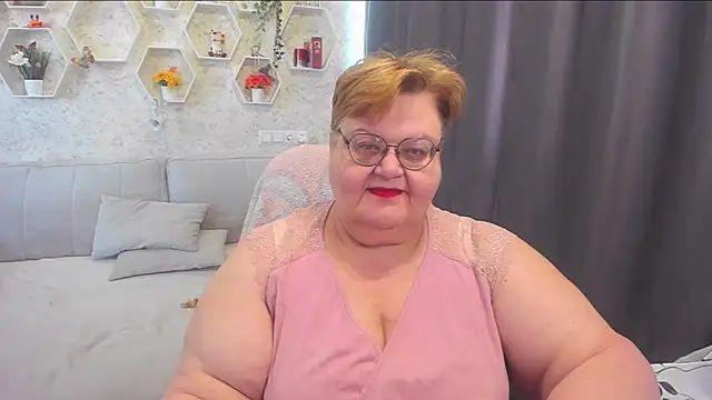  big love  online show from 1, 4, 2026