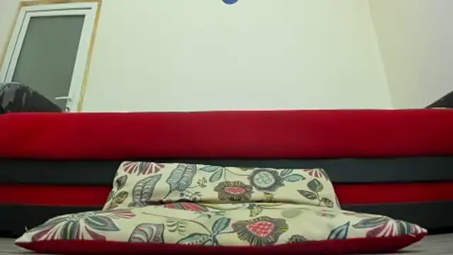 sweetheart loves online show from 23, 10, 2025