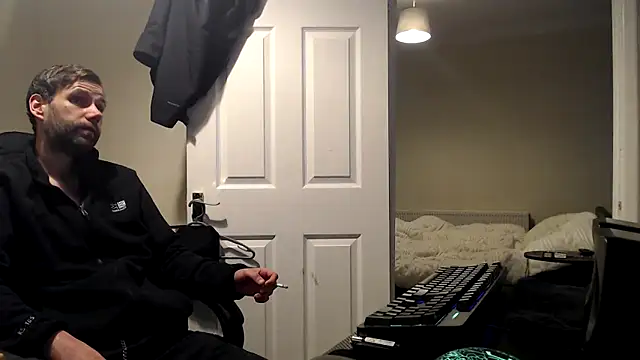 Atheist777 online show from 3, 11, 2025