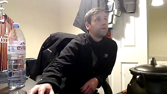 Atheist777 online show from 15, 1, 2026