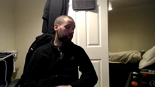 Atheist777 online show from 15, 2, 2026