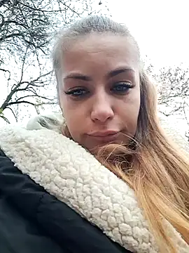 Keli Jessi online show from 11, 12, 2024