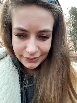 Keli Jessi online show from 19, 12, 2024