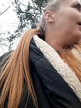 Keli Jessi online show from 28, 12, 2024