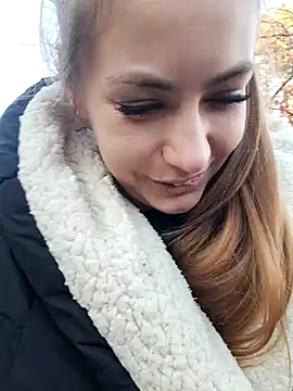 Keli Jessi online show from 11, 1, 2025