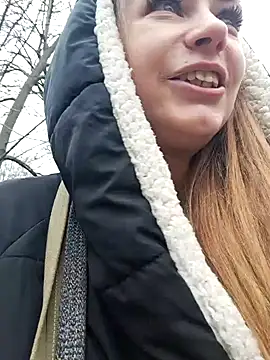 Keli Jessi online show from 1, 3, 2025