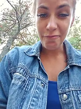 Keli Jessi online show from 21, 9, 2025