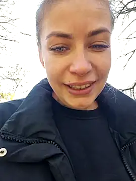 Keli Jessi online show from 14, 11, 2025