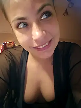 Keli Jessi online show from 10, 1, 2026