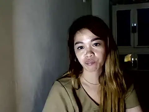 Snapshot of pinay4uwithagoodheart chatting on 3, 12, 2024 pinay4uwithagoodheart online show from 3, 12, 2024