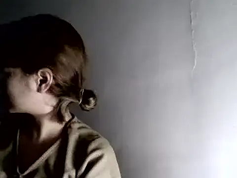 Snapshot of pinay4uwithagoodheart chatting on 27, 1, 2025 pinay4uwithagoodheart online show from 27, 1, 2025