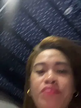 Snapshot of pinay4uwithagoodheart chatting on 14, 10, 2025 pinay4uwithagoodheart online show from 14, 10, 2025