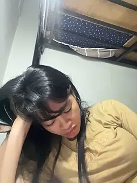 pinay4uwithagoodheart online show from 24, 2, 2026