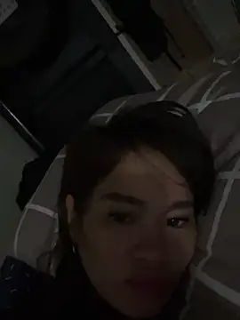 pinay4uwithagoodheart online show from 15, 3, 2026