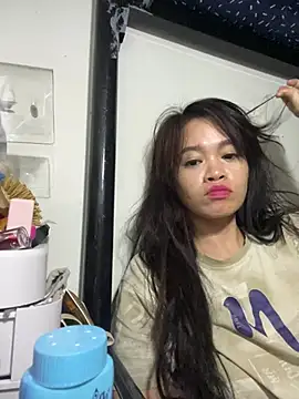 pinay4uwithagoodheart online show from 6, 4, 2026