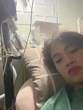 pinay4uwithagoodheart online show from 8, 4, 2026