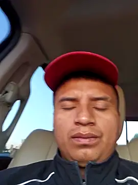 Diablo9804 online show from 24, 9, 2025