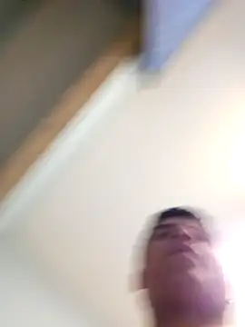 Diablo9804 online show from 10, 1, 2026