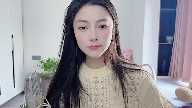 Snapshot of HaagenDazs_ chatting on 3, 12, 2024 HaagenDazs online show from 3, 12, 2024