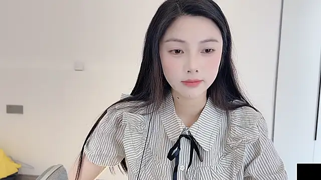 Snapshot of HaagenDazs_ chatting on 19, 2, 2025 HaagenDazs online show from 19, 2, 2025