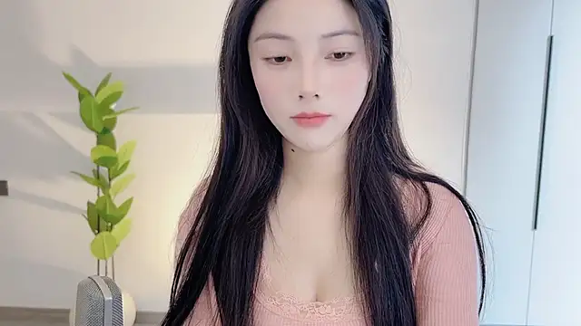 Snapshot of HaagenDazs_ chatting on 20, 2, 2025 HaagenDazs online show from 20, 2, 2025