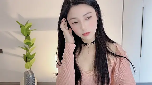 Snapshot of HaagenDazs_ chatting on 20, 2, 2025 HaagenDazs online show from 20, 2, 2025