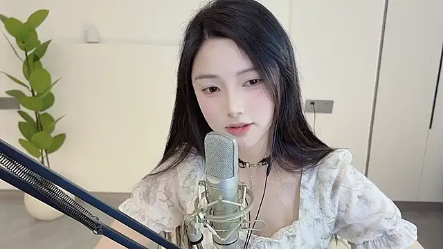 Snapshot of HaagenDazs_ chatting on 13, 3, 2025 HaagenDazs online show from 13, 3, 2025