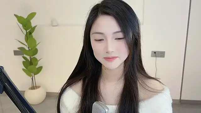 Snapshot of HaagenDazs_ chatting on 15, 3, 2025 HaagenDazs online show from 15, 3, 2025