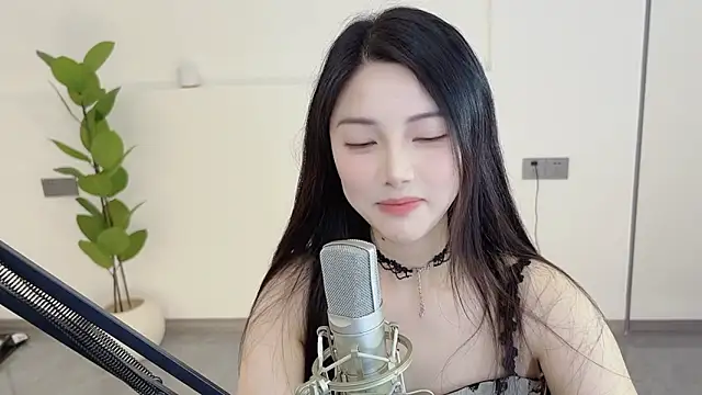 Snapshot of HaagenDazs_ chatting on 21, 3, 2025 HaagenDazs online show from 21, 3, 2025