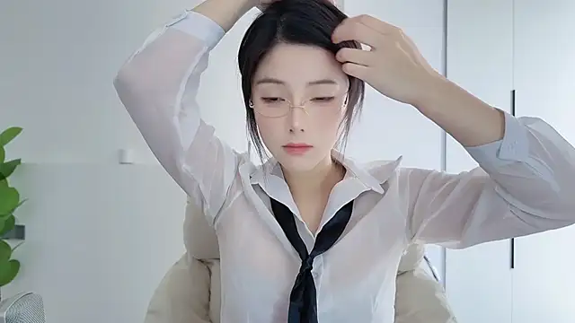 HaagenDazs  online show from 15, 12, 2025