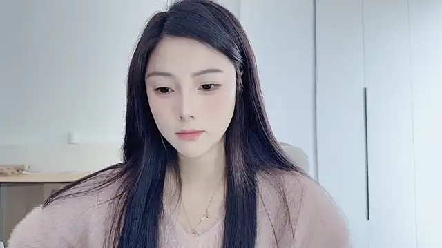 HaagenDazs  online show from 25, 2, 2026