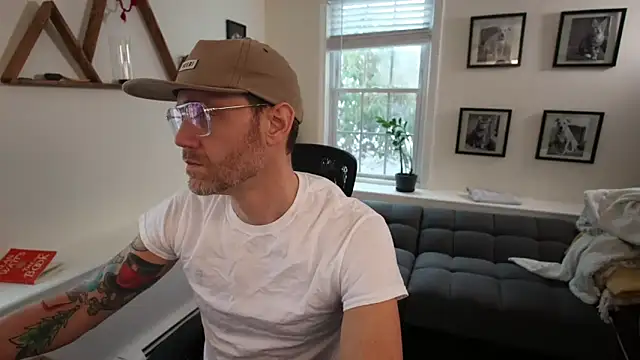 BradBronton online show from 18, 2, 2026