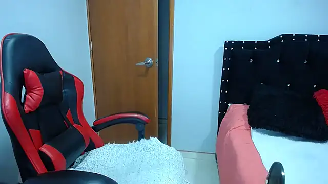 Ursulawhite69 online show from 29, 5, 2026