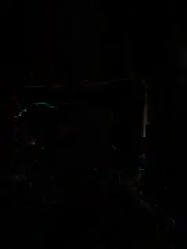 Snapshot of saye0044 chatting on 13, 2, 2026 saye0044 online show from 13, 2, 2026