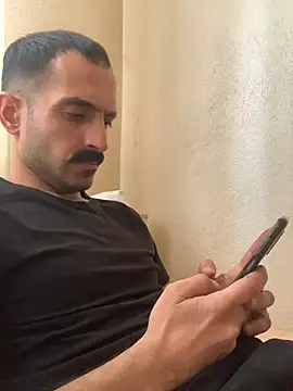 Snapshot of saye0044 chatting on 25, 2, 2026 saye0044 online show from 25, 2, 2026