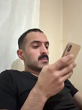 saye0044 online show from 22, 3, 2026