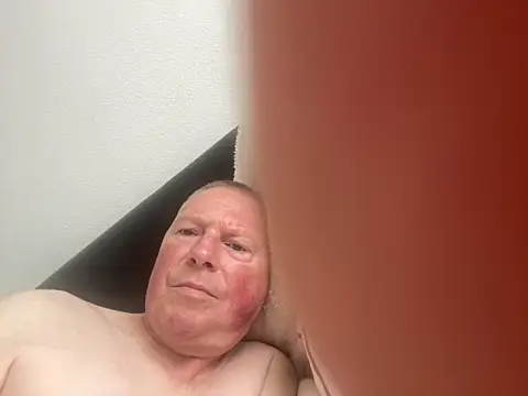 Snapshot of boilinghot123 chatting on 21, 9, 2025 boilinghot123 online show from 21, 9, 2025