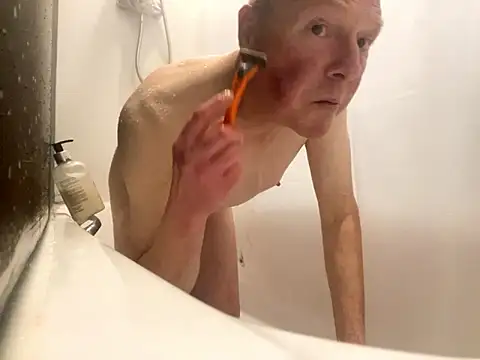 Snapshot of boilinghot123 chatting on 3, 10, 2025 boilinghot123 online show from 3, 10, 2025