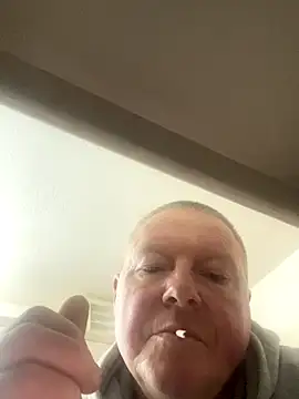 Snapshot of boilinghot123 chatting on 26, 10, 2025 boilinghot123 online show from 26, 10, 2025