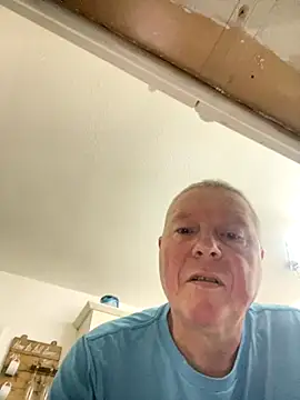 Snapshot of boilinghot123 chatting on 1, 11, 2025 boilinghot123 online show from 1, 11, 2025