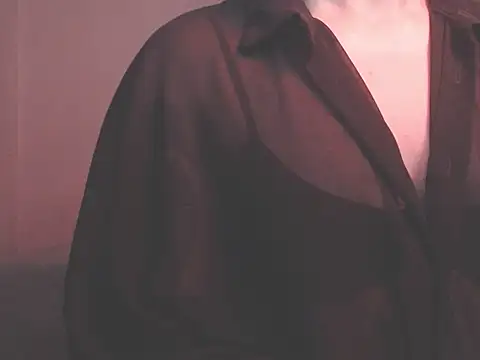 Snapshot of modjo_ chatting on 11, 12, 2024 modjo online show from 11, 12, 2024