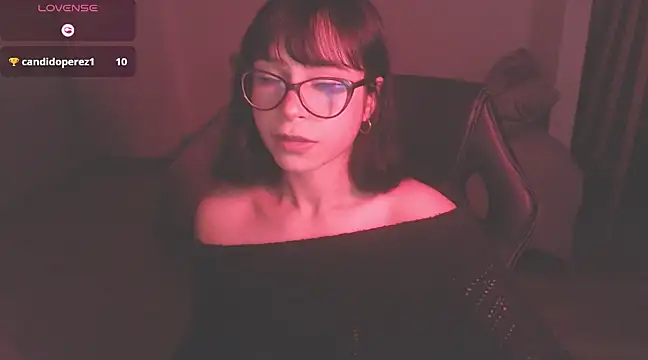 Snapshot of modjo_ chatting on 19, 12, 2024 modjo online show from 19, 12, 2024